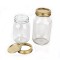 Maison Jar food storage jar MG48HTP09